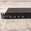 Sabine RT-1601 Rack Tuner