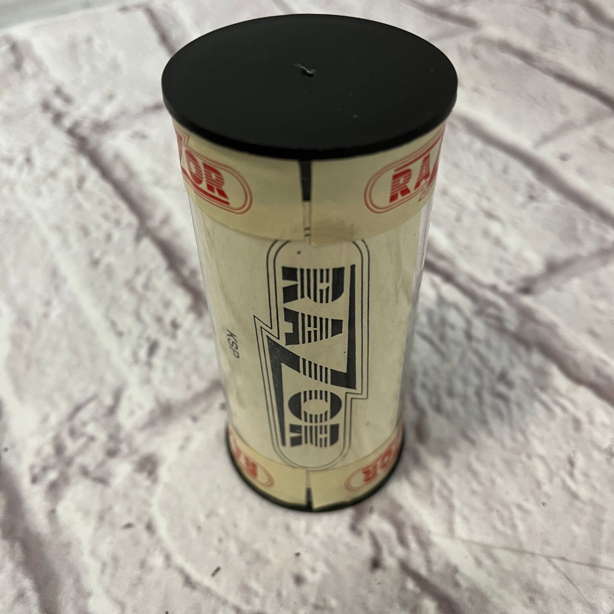 Razor US  KSP Pickup New Pickups