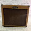 Kustom Sienna 65 Acoustic Guitar Combo Amp