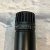 Behringer SL75C Dynamic  Microphone