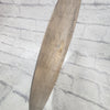 Zildjian 14 ZBT Crash Cymbal Crash Cymbal