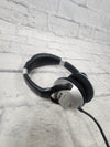 Numark HF-125 Headphones