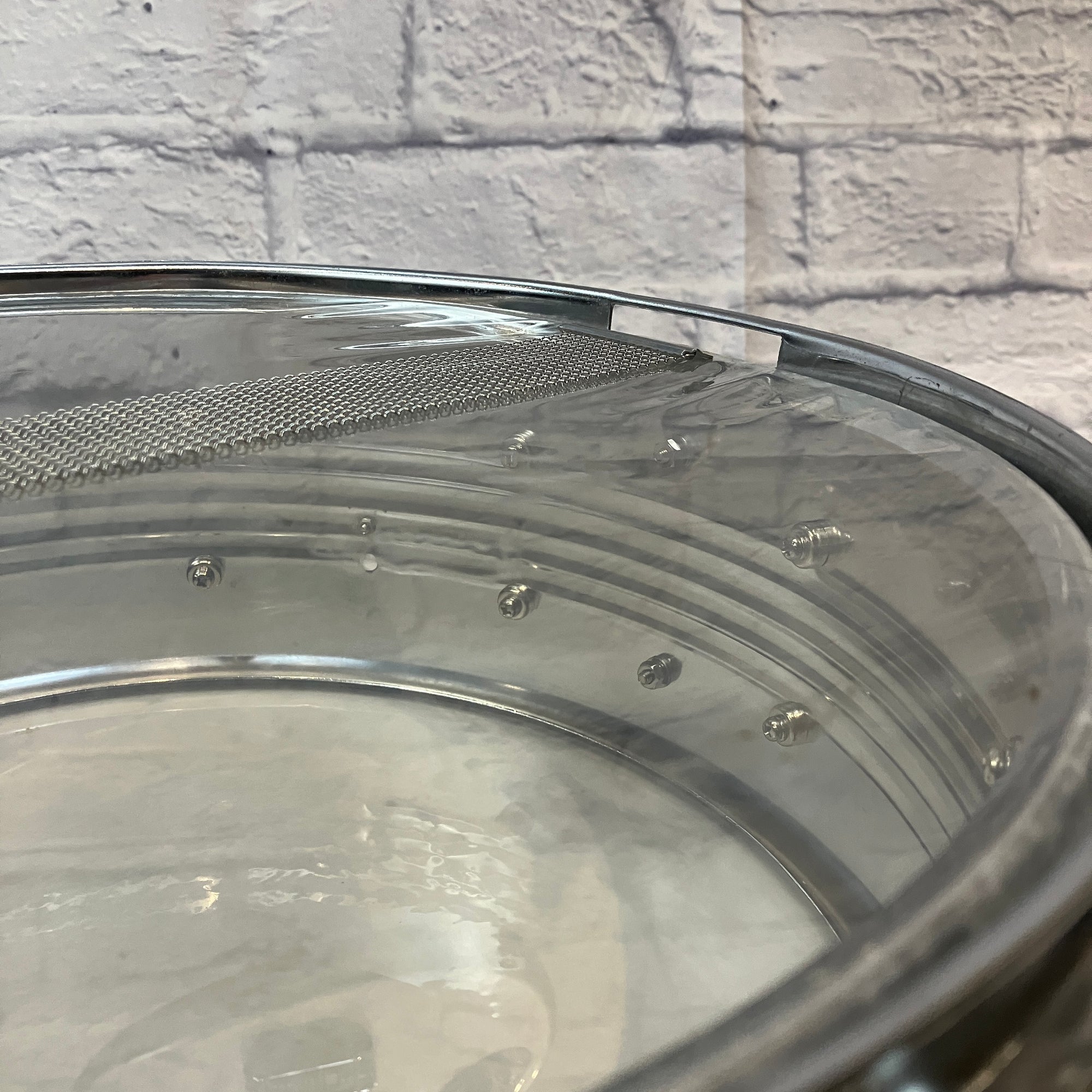 CB Percussion 700 Educational Snare drum