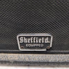 Peavey Bandit 112 Sheffield Equipped 80-Watt 1x12" Guitar Combo