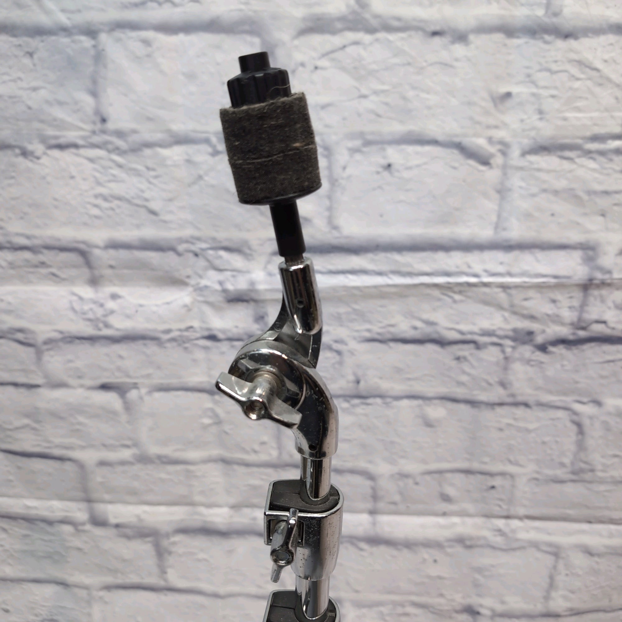 Tama Stage Master Double Braced Straight Cymbal Stand