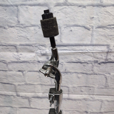 Tama Stage Master Double Braced Straight Cymbal Stand
