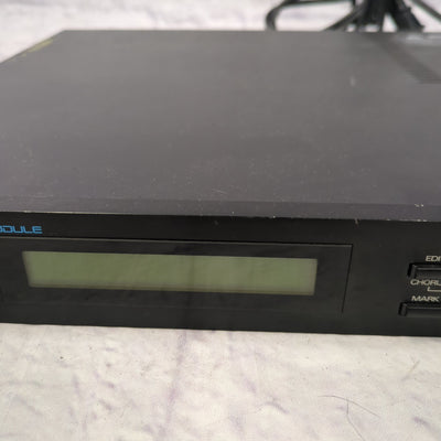 Roland U-220 Rack Synthesizer Module