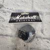 Marshall Plastic Amp Cabinet Corners Pack of 4