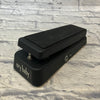 Jim Dunlop Original Cry Baby GCB-95 Wah Pedal