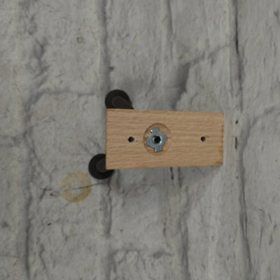 String Swing Guitar Wall Hanger