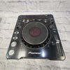 Pioneer CDJ-1000 CD DJ Turntable