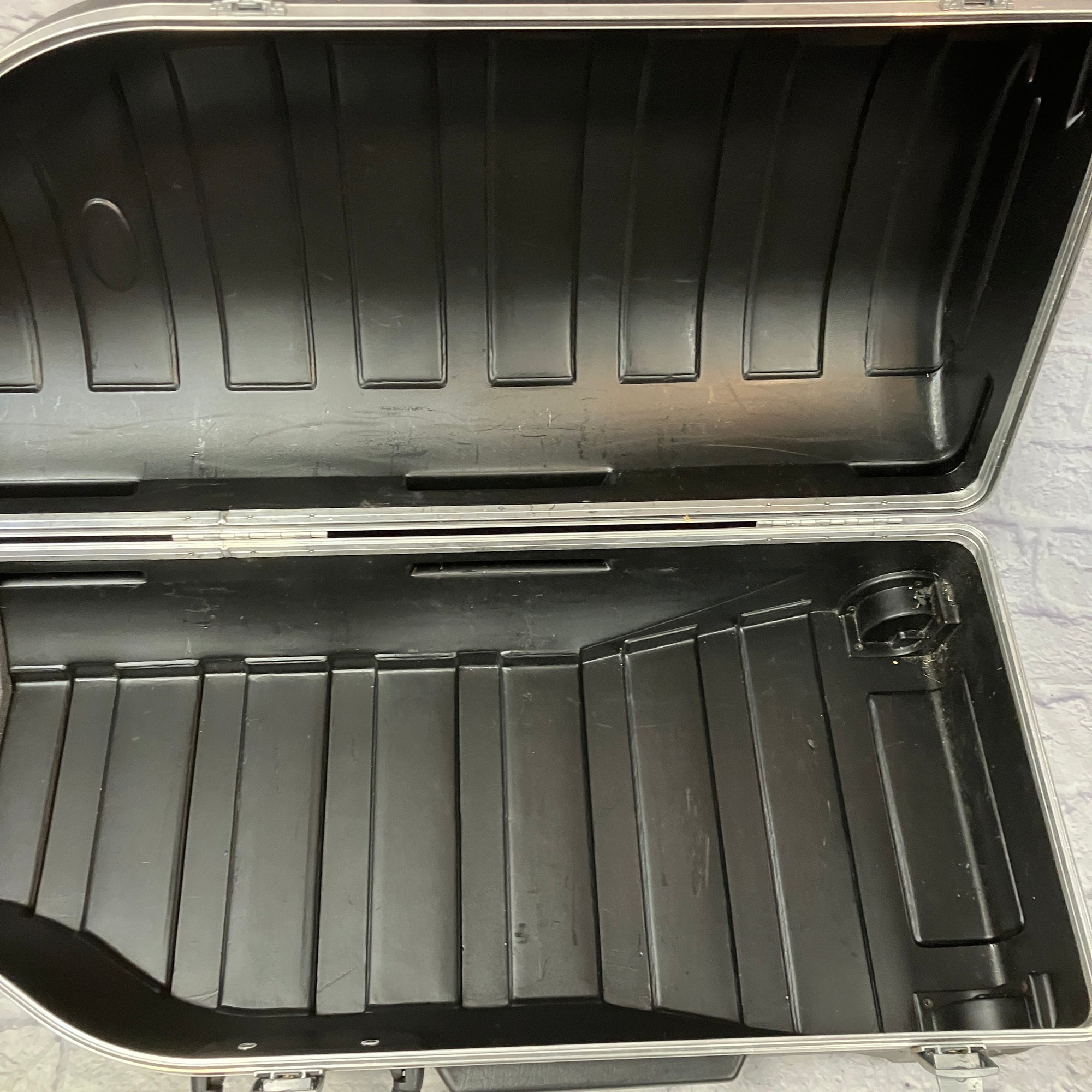 SKB Drum Hardware Case