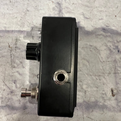 IK Multimedia Tonex One Amp Modeling Pedal with Effects