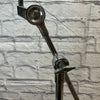 Sound Percussion  Boom Boom Cymbal Stand