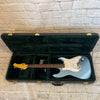 G&L Legacy Tribute Series Electric Guitar