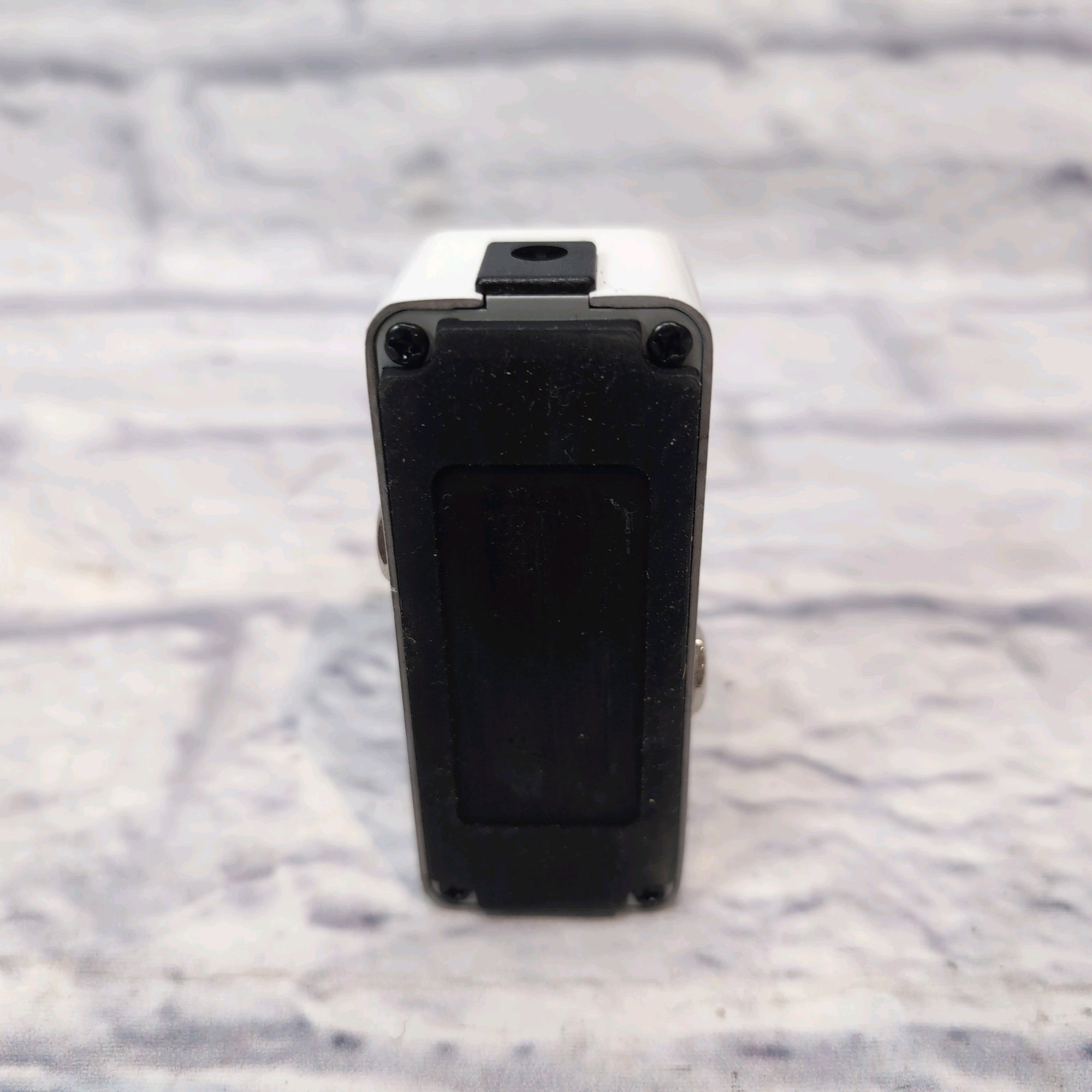 Mooer  Reecho Delay Pedal