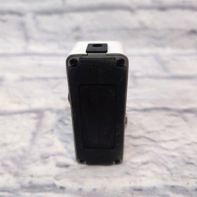 Mooer  Reecho Delay Pedal