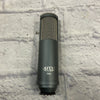 MXL R-80 Ribbon Microphone