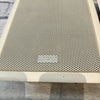 Cambridge Sound Works Ensemble Henry Kloss Studio Monitor Wall Mounted Pair