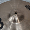 Meinl MCS 16" Crash CRACKED