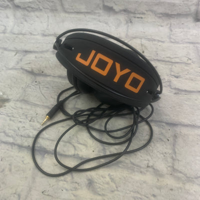 Joyo JMH-02 Studio Headphones