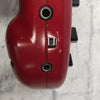 Line 6 Pod 2.0 Effects Pedals