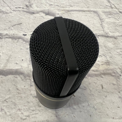 MXL 770 Large Diaphragm Condenser Microphone