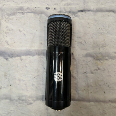 Sterling SP150 Class A Fet Condenser Microphone