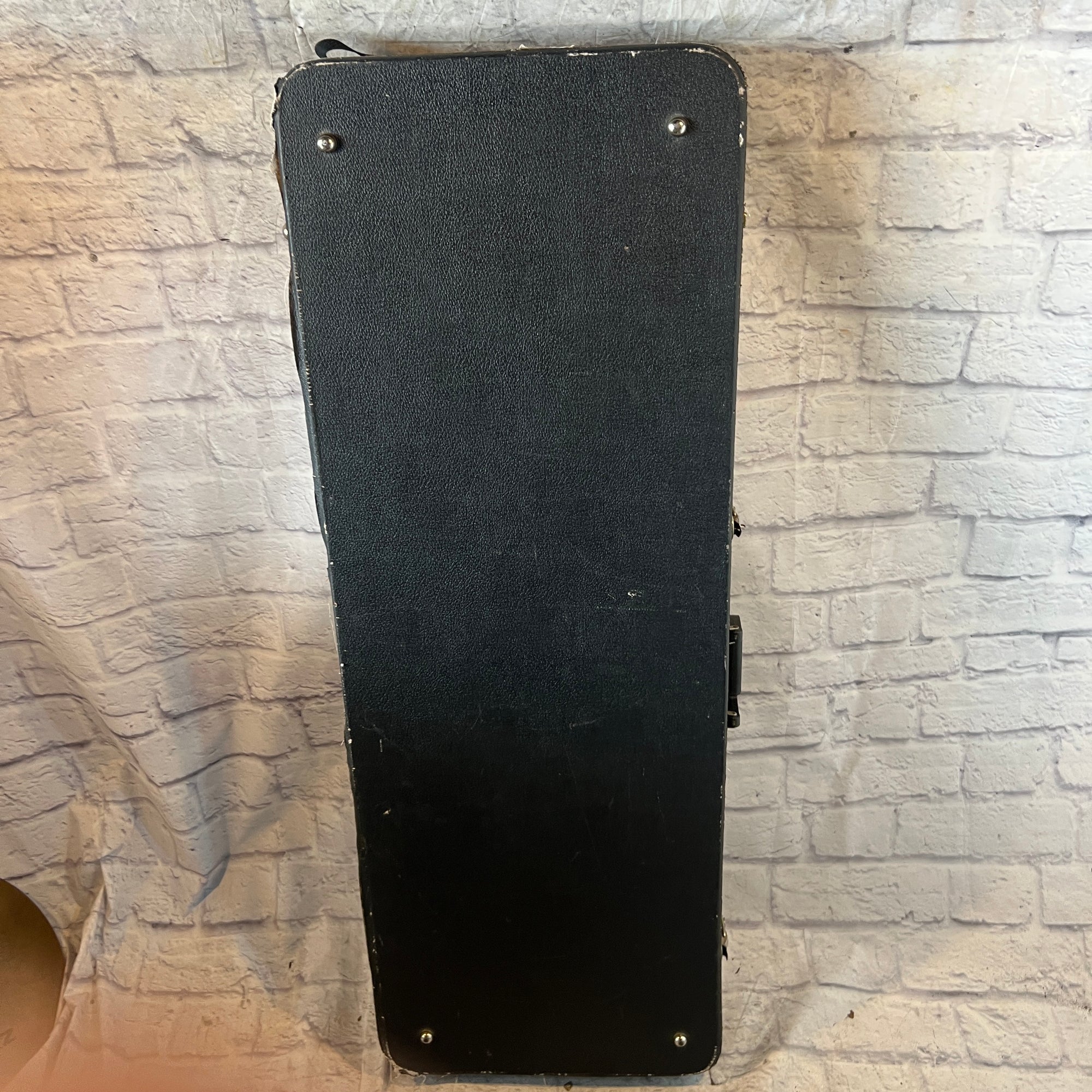 Epiphone Electric Guitar Hard Case