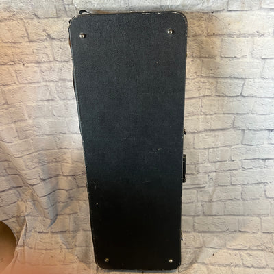 Epiphone Electric Guitar Hard Case