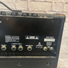 EVH 5150 Iconic 1x12 6L6 40 Watt Tube Combo Amp