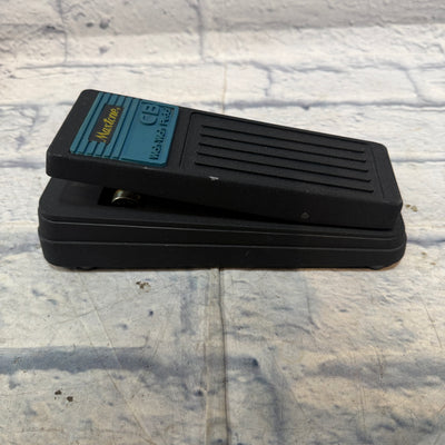 Maxtone CB Wah-Wah Pedal Wah Pedal