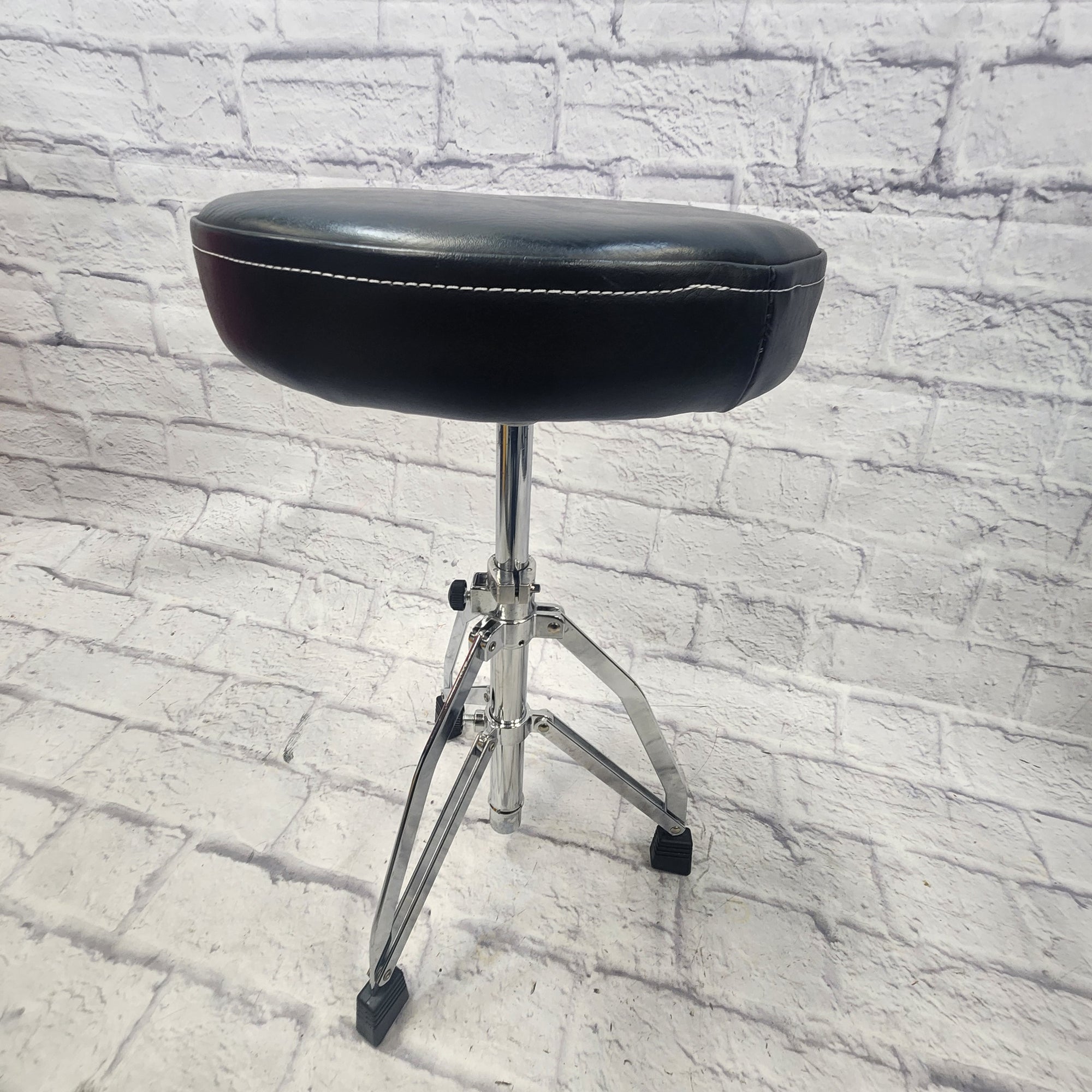 Tama Drum Throne Drum Throne