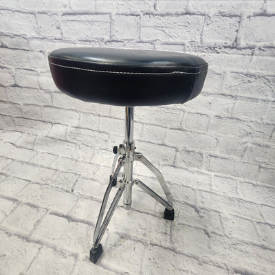 Tama Drum Throne Drum Throne