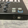 Arturia MiniLab USB Controller