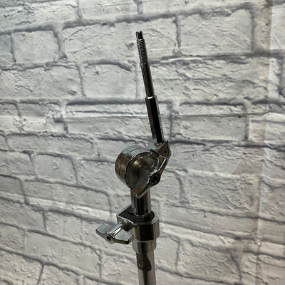 Unknown Double Braced Straight Cymbal Stand