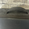 Roland SC-G61W3 61-key Keyboard Soft Case with Wheels