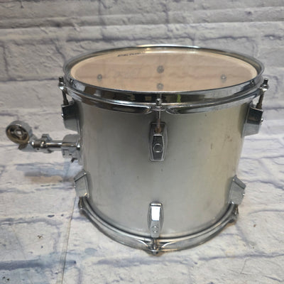 Peavy International Series 2 13" High Tom Rack Tom