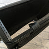 Gator GRB Rack Bag