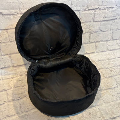 Galaxy 7x14 Snare Bag