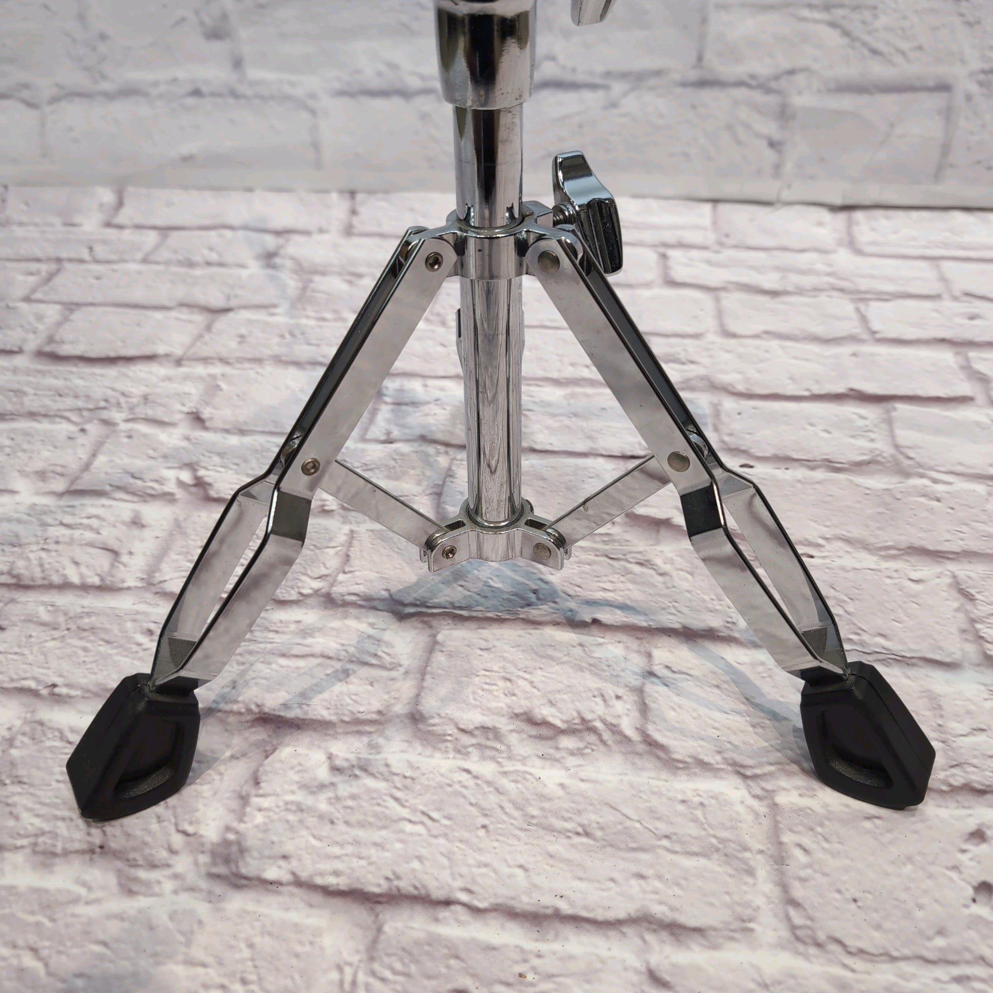 Pearl Snare Stand