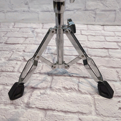 Pearl Snare Stand