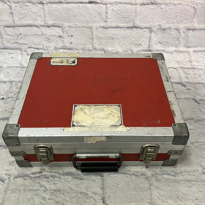 Viking Small Accessory Case