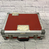 Viking Small Accessory Case