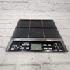 Lekato PD705 Percussion Sampler Pad