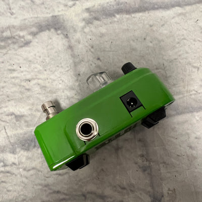 Azor Mini Chorus Pedal