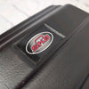 SKB Rolling Drum Hardware Case 37in