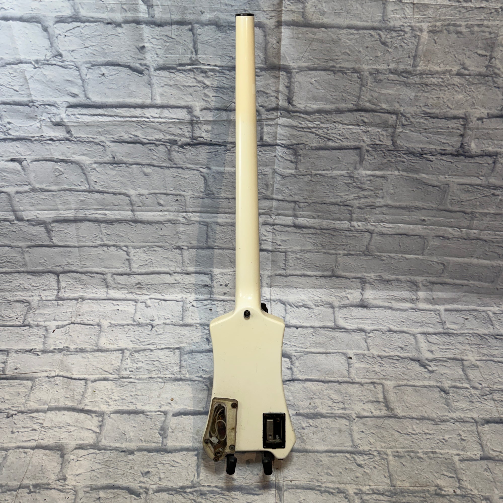 Cort Performer Series Steinberger Headless Bass