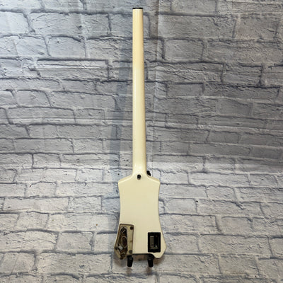 Cort Performer Series Steinberger Headless Bass