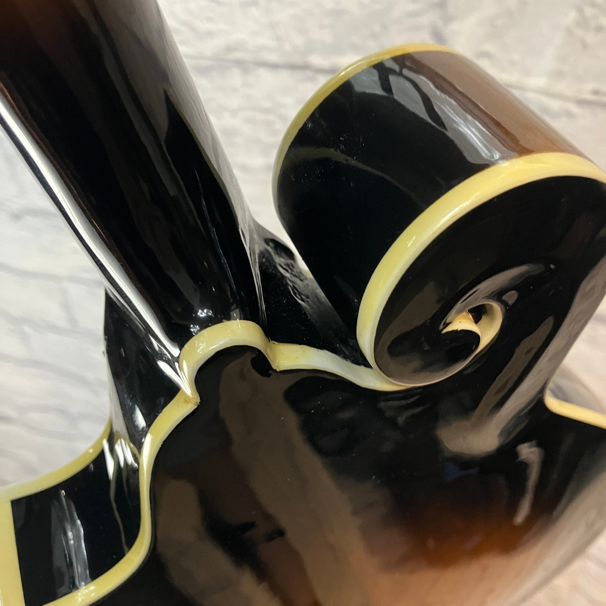 Michael Kelly L-Solid F-Style Mandolin w/ case